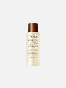 Fresh Kombucha Facial Care Serum -18ml -0.6 FL OZ - #mini-18ml - View 11