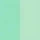 Eagle Mint Green