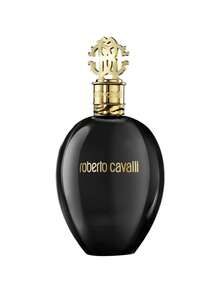 Roberto Cavalli Nero Assoluto 75ml EDP Spray - Warm & Spicy - View 2