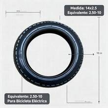 Skateboard Wheels - Black - View 2