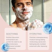 Jabón artesanal de uva para regalo. Limpia la suciedad, exfolia, tiene una fragancia frutal duradera, hidrata y ayuda a lavar manos y cuerpo. Relaja el ánimo. Con forma de uva y fresa, espuma abundante, suaviza la piel, repara la sequedad, textura suave y delicadamente perfumada. Caja de regalo. - Fresa - Ver 3