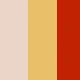Multicolor