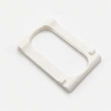 Air To Wp 5.0 Bracelet Adapter Bracket, Wristband Converter Base, Modified Wristband Connector Replacement Accessory - Multicolor - View 13