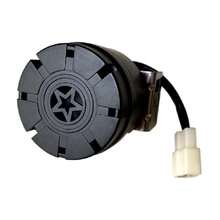 Car Horn Buzzer Forklift Reverse Alarm Horn Universal Reverse Warning Horn Beeping Sound Reverse Alarm Horn Accessories - A - View 8