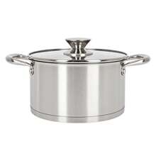 Soup & Stock Pots - View 13