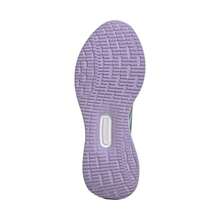 ADIDAS WOMEN'S SHOES KI6138 BLUE - Blue - View 6