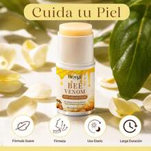 Hoygi Eye Care - Collagen - View 8