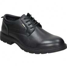 Chika10 Dress Shoes - Black - View 3