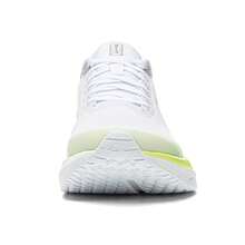 Li-Ning RED HARE 9 Women's Racing Training Running Shoes ARPW026 - White - View 6