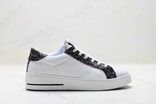 Women Sports Shoes - 2 - View 1