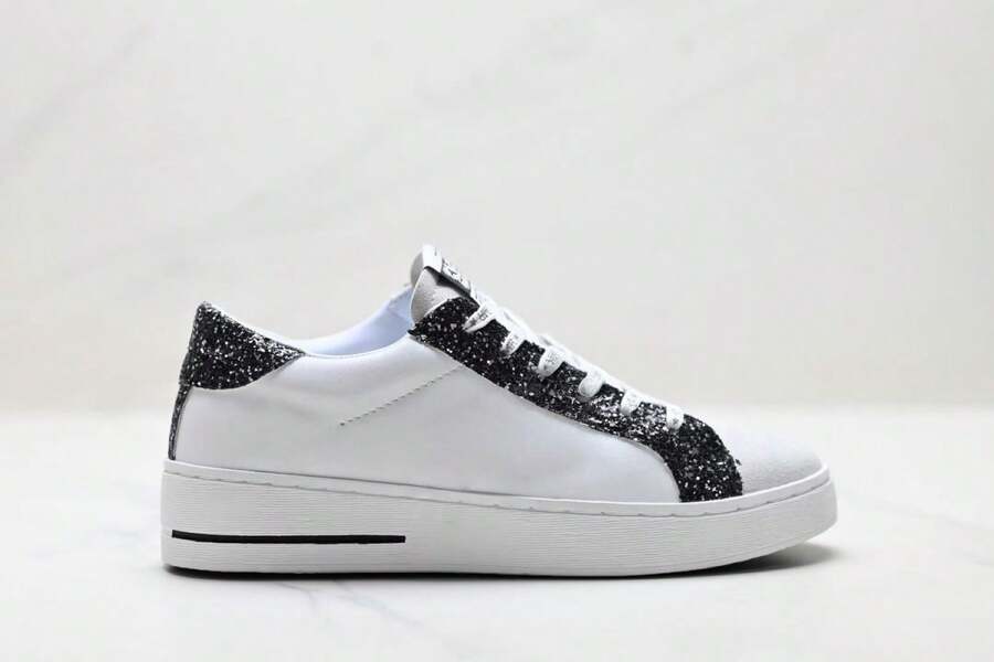Women Sports Shoes - 2 - View 1