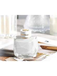Montblanc Signature 50ml EDP Spray - Floral - View 3