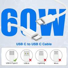 FCV Cables - View 5