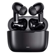 True Wireless Bluetooth Earbuds, Built-In Microphone For Clear Calls, Long Battery Life, Sweat-Proof Design, Comfortable Fit, Compatible With IOS And Android Devices, Suitable For Fitness, Running And Daily Use - Multicolor - View 10