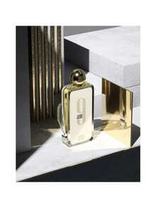 Afnan 9Am 100ml EDP Spray - Floral - View 3