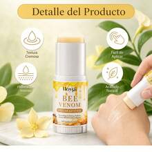 Hoygi Eye Care - Collagen - View 5