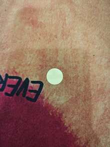圓形螢光夜光定位標記貼紙，自黏式螢光夜光圓點貼紙，夜間可見螢光標籤，適用於燈開關、門把手、遙控器、馬桶按鈕、櫥櫃門把手及其他居家觸碰點，夜間定位螢光夜光圓點貼紙，居家螢光夜光識別貼紙，螢光夜光貼紙，螢光夜光圓點貼紙，夜間識別貼紙，自黏式螢光夜光標籤，開關螢光夜光貼紙，門把手夜間識別貼紙，遙控器螢光夜光圓點，居家夜間定位貼紙，螢光定位標記貼紙，居家夜間安全貼紙 - 夜光貼紙 - 查看 12
