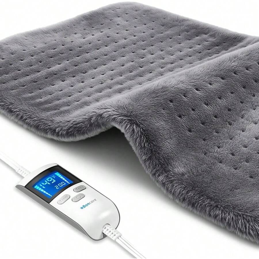 Hot & Cold Therapies