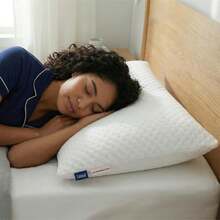 Reading & Bed Rest Pillows - Smooth - View 2