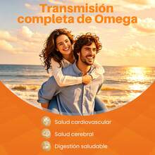 MEGNETA Vitamins/Minerals - Tres Botellas-súper Descuento - View 7