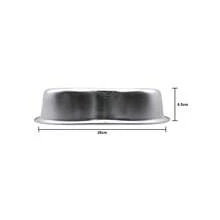 Candy & Jelly Pudding Molds - CO-101728 - View 4