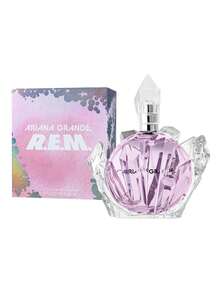 Ariana Grande R.E.M 100ml EDP Spray - Warm & Sweet Gourmands - View 1