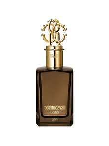 Roberto Cavalli Uomo 100ml EDP Spray - Warm & Spicy - View 2
