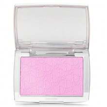 DIOR - Rubor Rosy Glow 001 Pink 4.4 g - - Rubor Rosy Glow 001 Pink - Ver 4