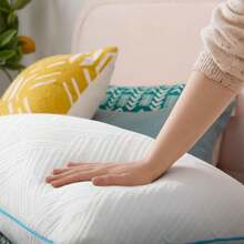 Other Function Pillows & Positioners - Pack Of 1 - View 9