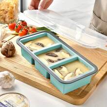 Food Dispensers - Four Grids - View 10
