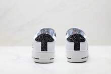 Women Sports Shoes - 2 - View 6
