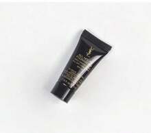 YSL-5ml-Travel Size Long-Wear Flawless Foundation LC2# Tahan Lama, Menutupi Noda, Mengontrol Minyak, Tidak Luntur, Hasil Akhir Matte - 5ML - Ukuran untuk Perjalanan - View 2