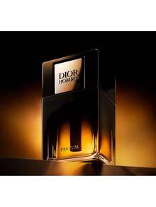 Dior Homme 75ml Parfum Spray - Others - View 3