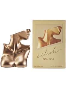 Billie Eilish Eilish 100ml EDP Spray - Warm & Sweet Gourmands - View 1