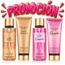 Victorias Secret Perfume - Sweet - View 2