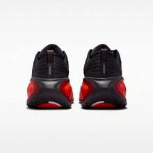 Nike 超級邁柔VOMERO PLUS緩震回彈男子公路跑步鞋 - 黑色 - 查看 4