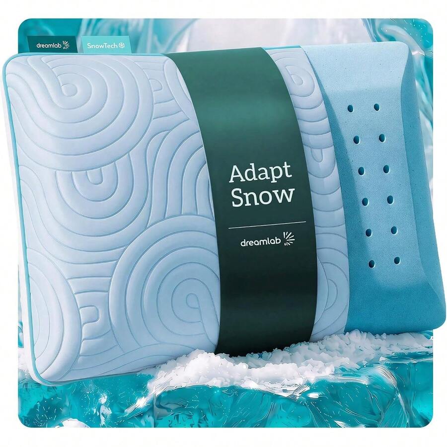 Leg Positioner Pillows - Haki - Görünüm 1