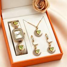 Women Watch Gifts - Mouldless - View 2