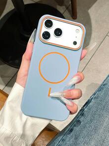 Baby Blue