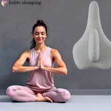 Pelvic Floor Muscle Exerciser Massager With Leg Clamp, Pelvic Floor Muscle Training, Pelvic Floor Physical Therapy For Bladder Control And Pelvic Floor Exercises For Men And Women, Portable - A - View 2