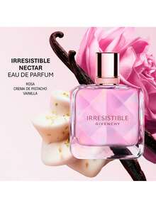 Givenchy Irresistible Nectar 50ml EDP Spray - Fresh - View 3