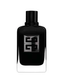 Givenchy Gentleman Society Extreme For Him 60ml EDP Spray - Warm & Spicy - View 2