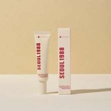K-Secret - SEOUL1988 كريم العين: ريتينال ليبوزوم 4% + فول مخمر 30 مل كريم محيط العين - سيروم العين بالريتينالدهيد - مشاهدة 2