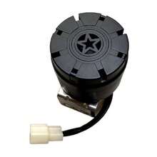 Car Horn Buzzer Forklift Reverse Alarm Horn Universal Reverse Warning Horn Beeping Sound Reverse Alarm Horn Accessories - A - View 7