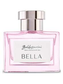 Baldessarini Bella 30ml EDP Spray - Floral - View 2