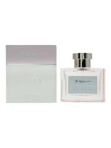 Baldessarini Bella 50ml EDP Spray - Fresh Aquatics - View 1