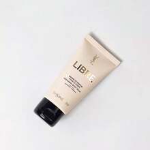 YSL Libre Body Lotion 50ml Ukuran Travel Melembapkan Menutrisi Wangi Tahan Lama Memperbaiki Kulit Kasar - 50ml - Ukuran Perjalanan - View 2