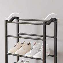 Display Cabinets - 1 Piece, Random Color - View 8
