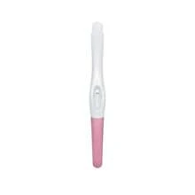 1pc/3pcs/6pcs Fake Pregnancy Test Prank Prop, Realistic Funny Test Stick, Fun Surprise Gag Toy For Friends, Couples And Parties, April Fools' Day Joke Gift, Party Favor, Not For Diagnostic Use - Multicolor - View 11