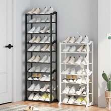Display Cabinets - 1 Piece, Random Color - View 6